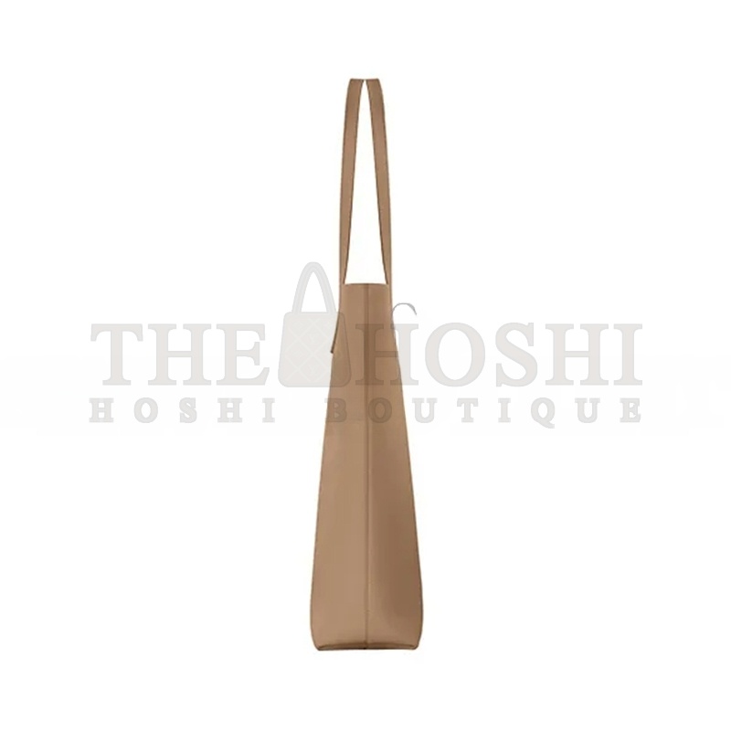 Y51 SHOPPING Sa1nt Lau*nt IN LEATHER 600306CSV0J2346 (32.5*35*10.5cm) Master Quality